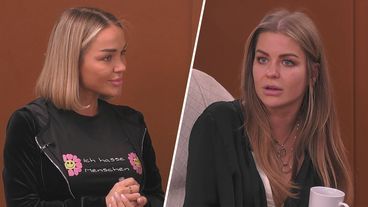 Toast-Drama, Milch-Frust und der nächste Exit