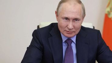 Ex-Redenschreiber von Putin: Putsch wird immer wahrscheinlicher