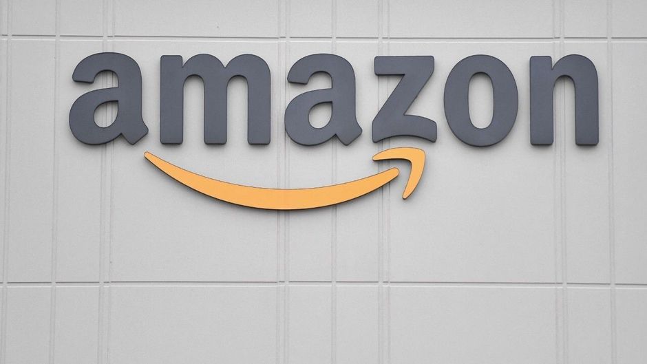 Amazon entlässt 10.000 Mitarbeiter