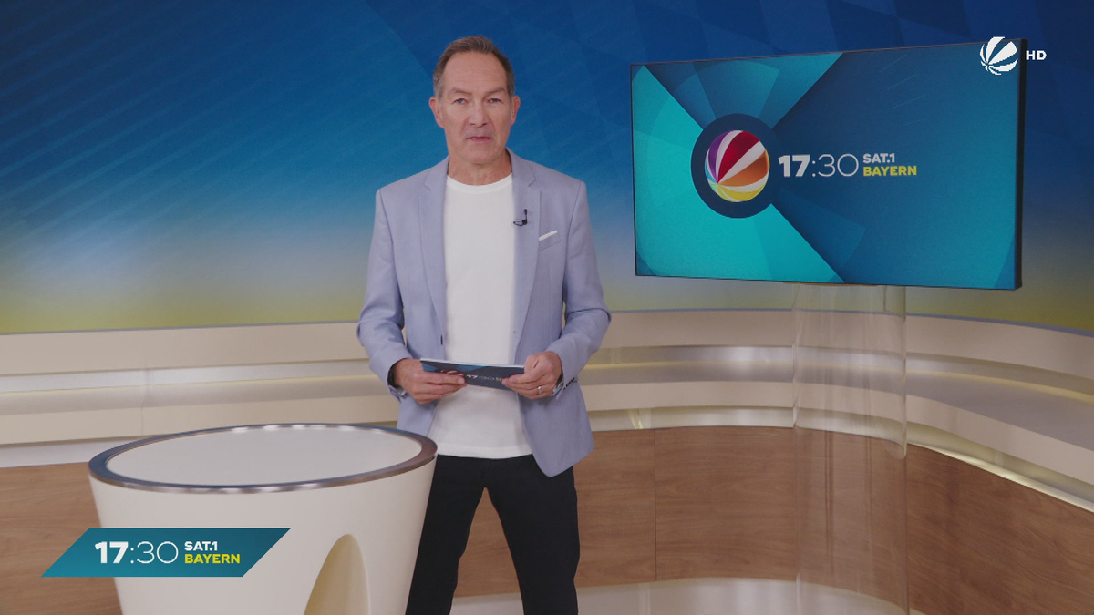 Die Sendung vom 27.10.2025