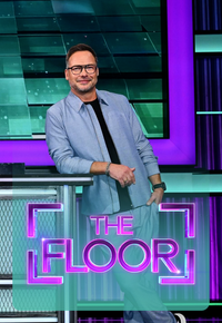 The Floor