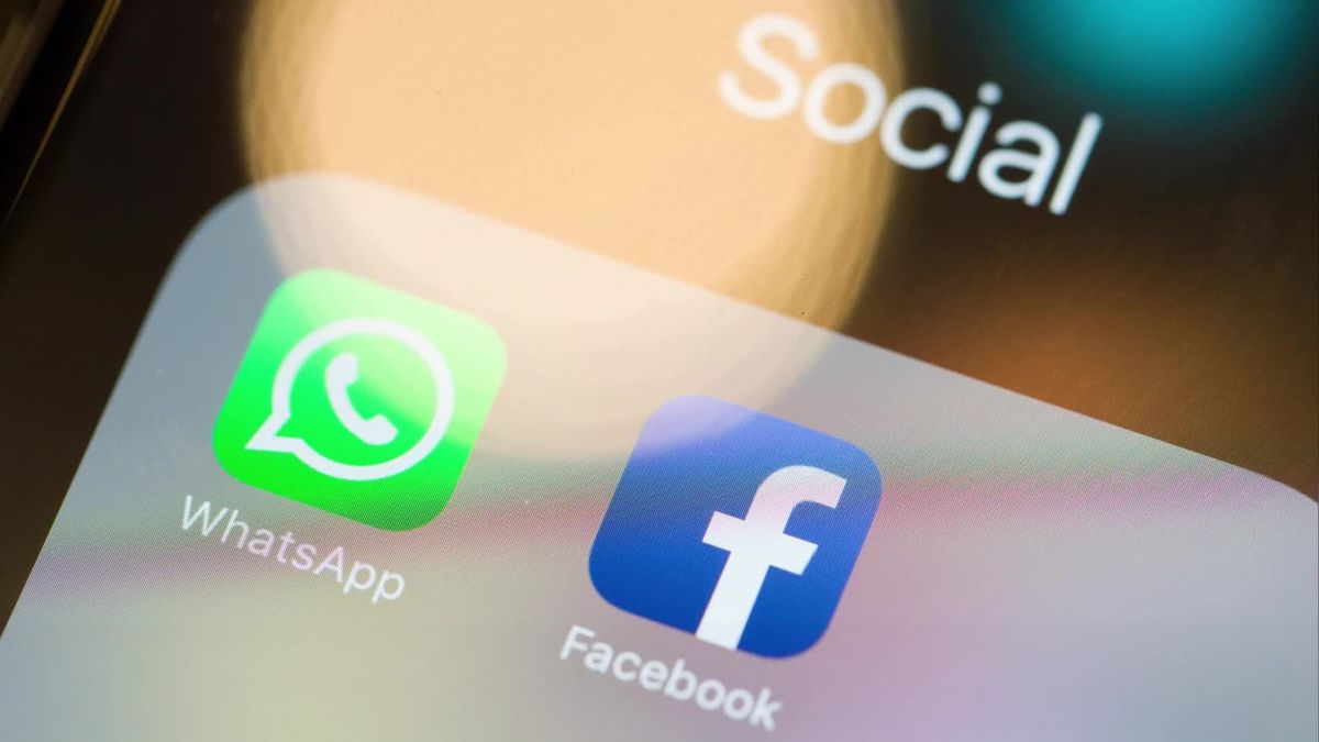 Geniale neue WhatsApp-Funktion: So kannst du Nachrichten bald zurücknehmen