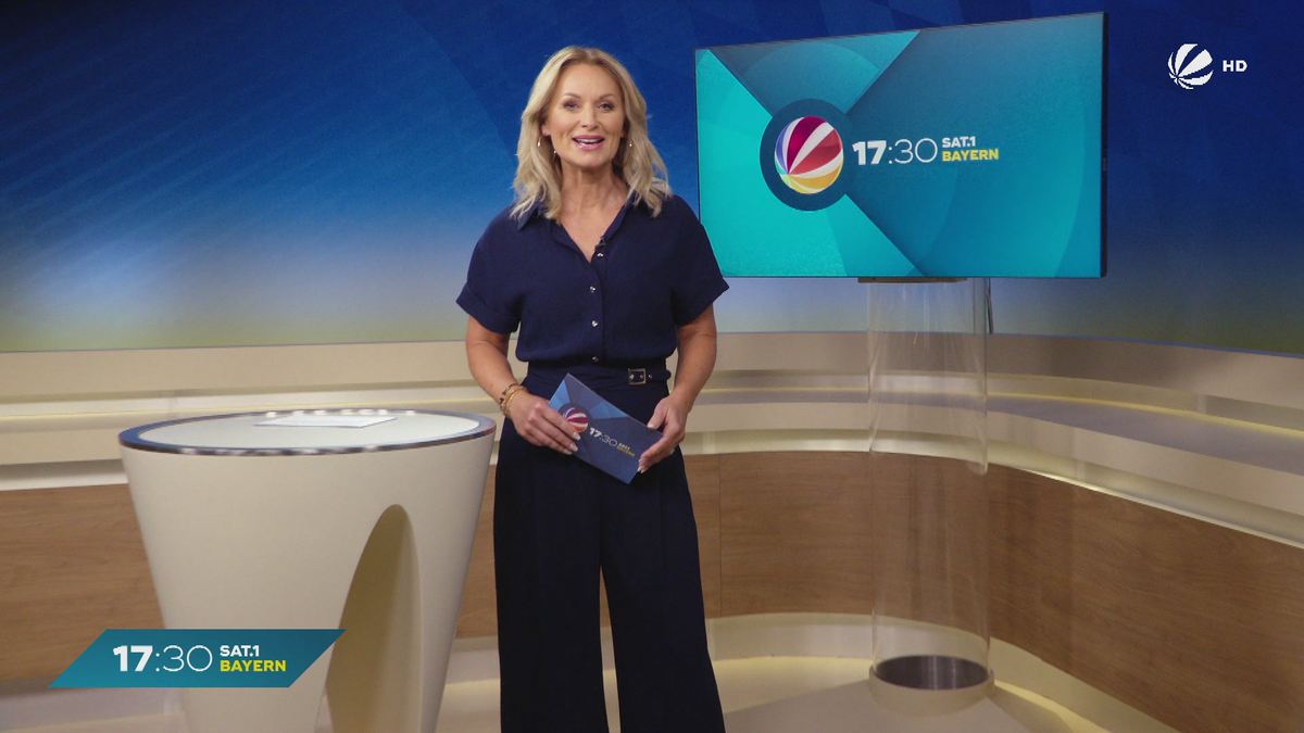 Die Sendung vom 06.08.2025