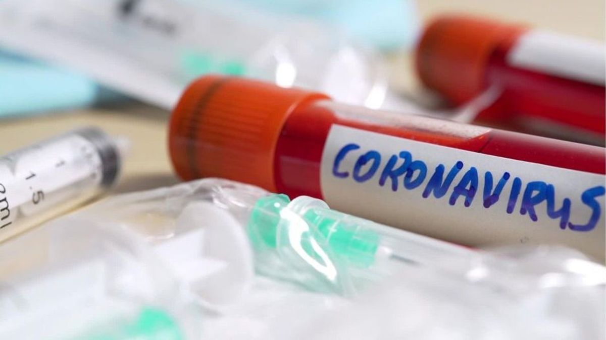 Top-Mediziner erklärt: Deutschland kann mehr Corona-Infektionen verkraften