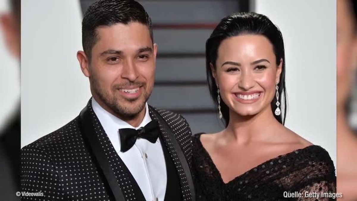 Grey's Anatomy: Wilmer Valderrama ist mit dabei