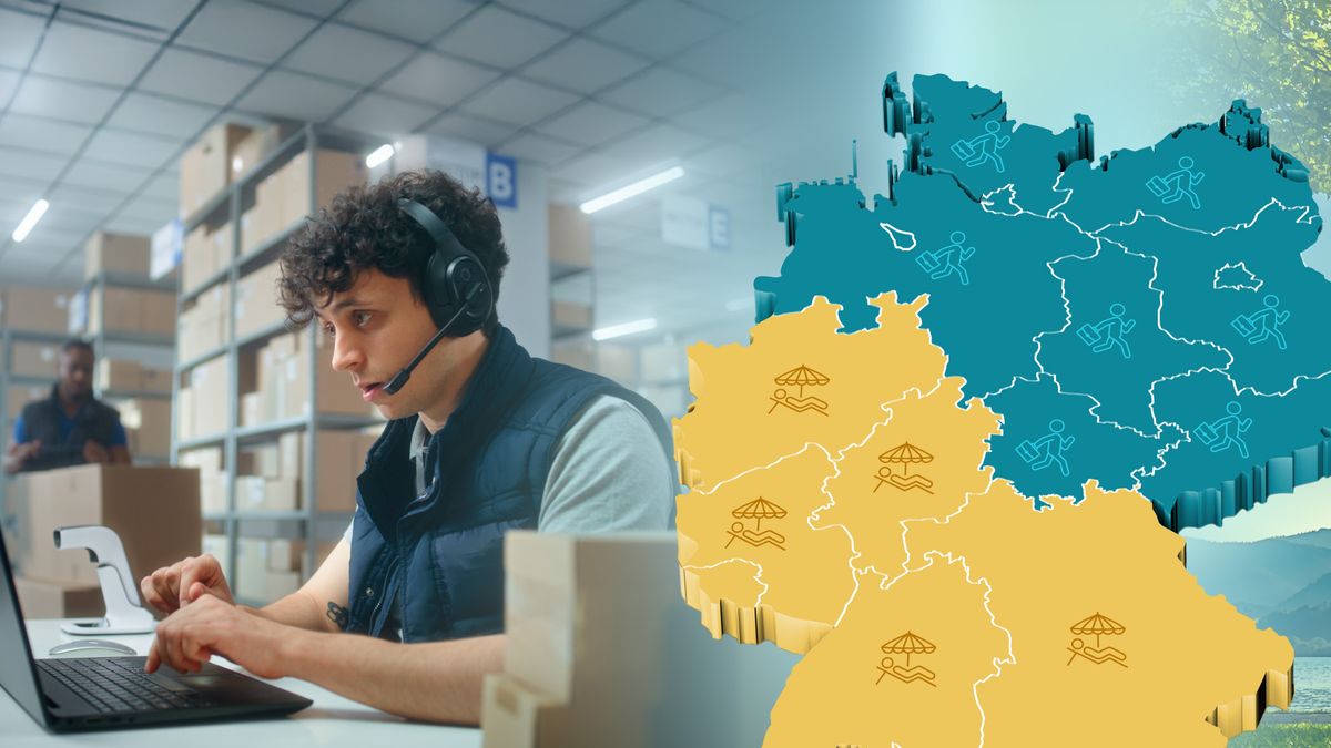 Wirtschaft will einen Feiertag streichen