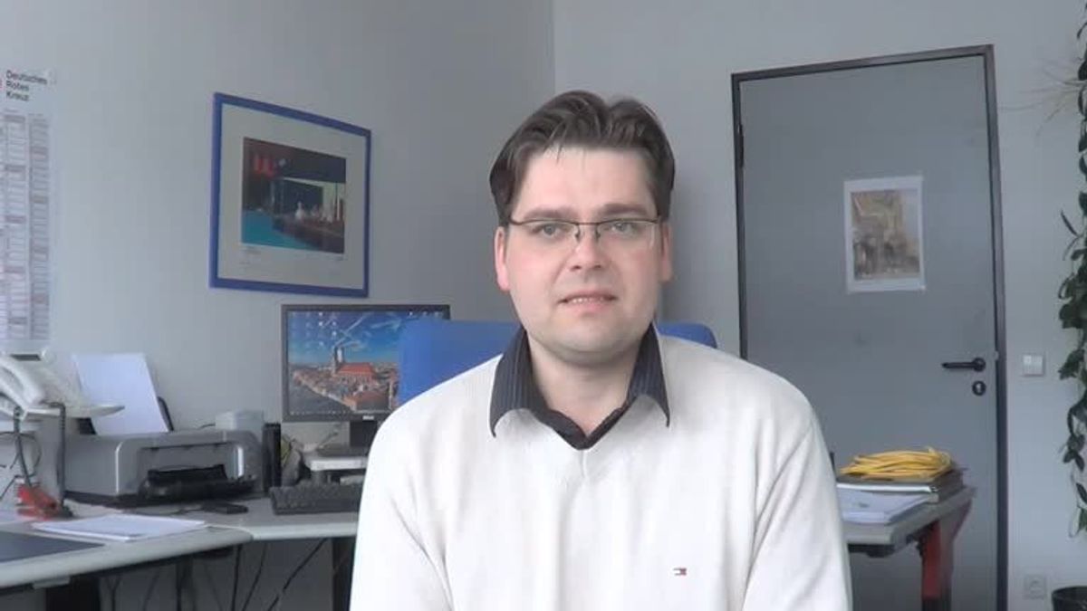 Web-Kandidaten 13.04.2013