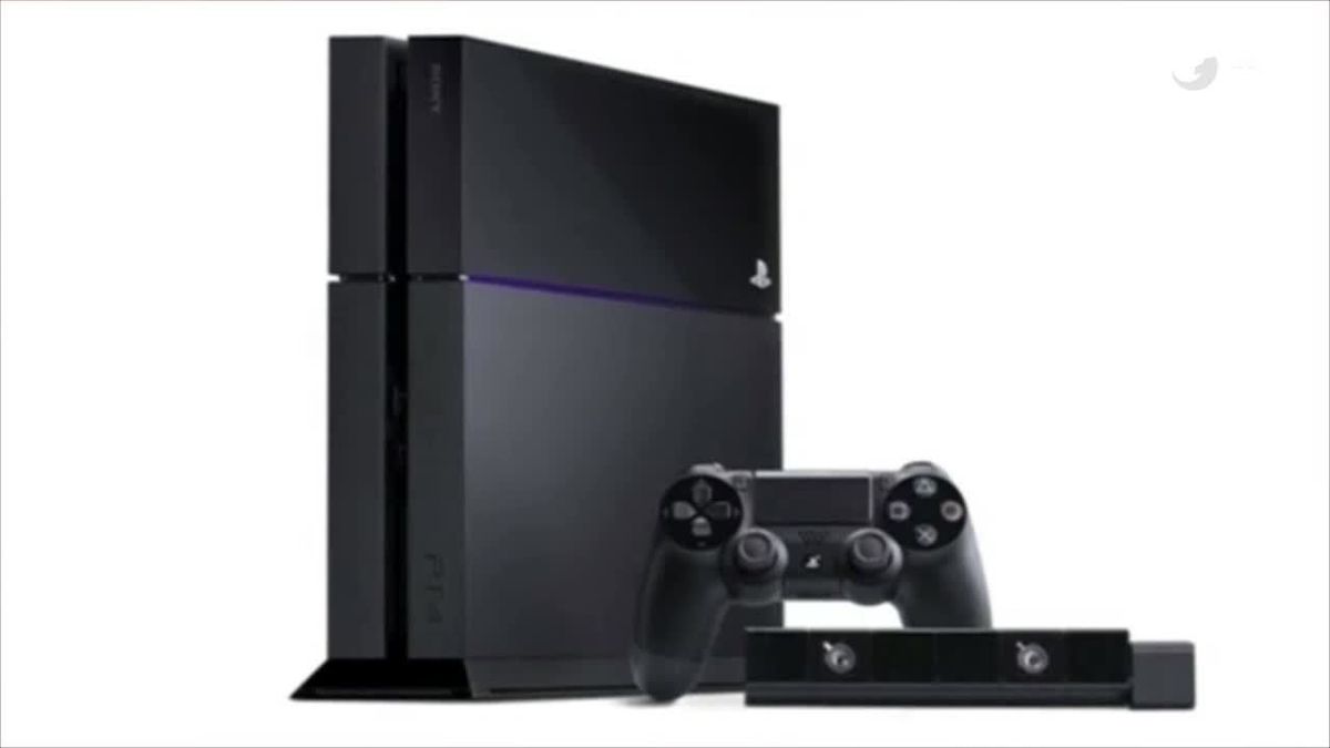 PS4-Leak: Das soll sich bei der neuen Playstation ändern