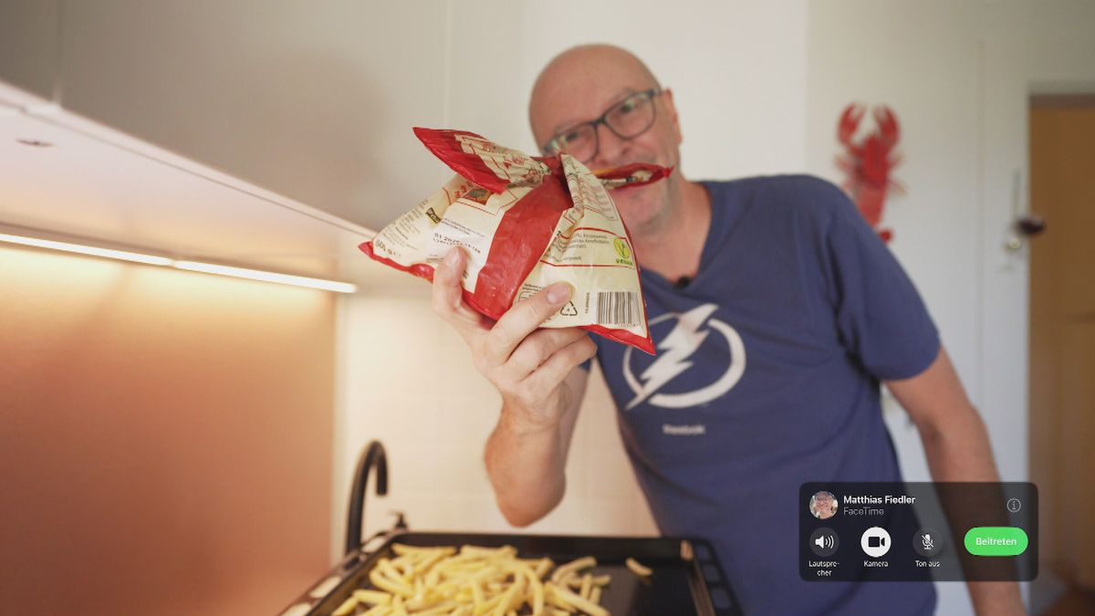 Clevere Verpackungs-Hacks für Toastbrot und Tiefkühlgemüse