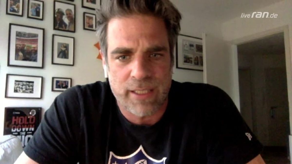 Webshow 250420