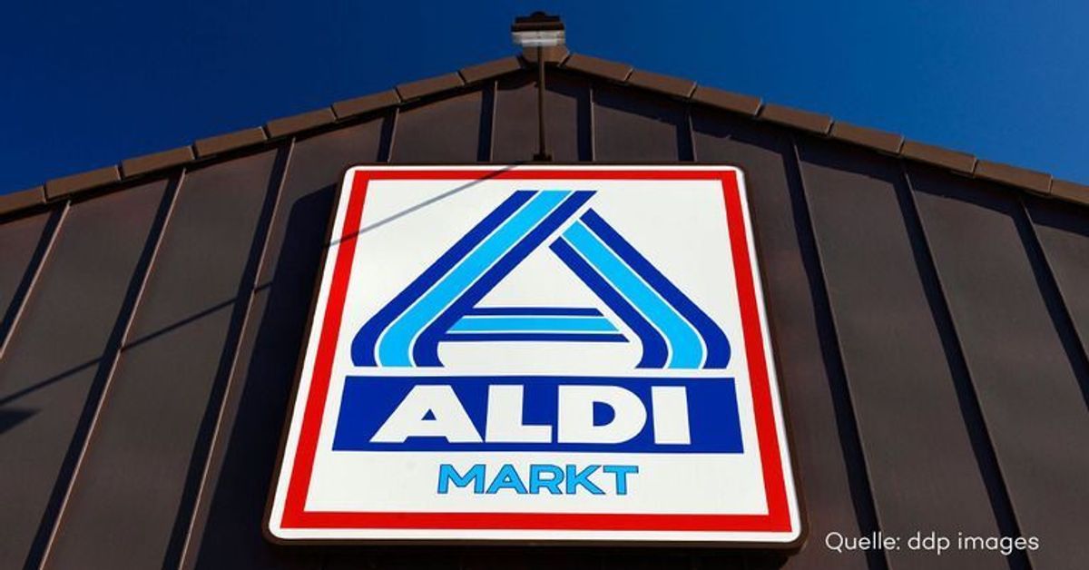woit_fnr_ts1_5d67c93121f15d000124e4f0_Aldi_ST1567086829