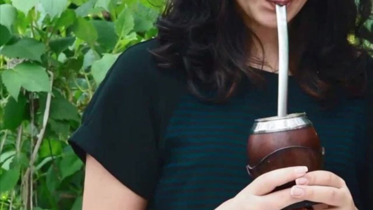 Dieser Drink verringert deinen Appetit – und er schmeckt auch noch gut!