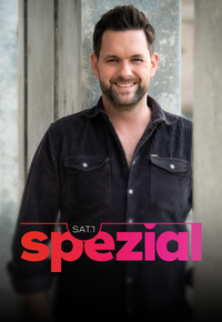 SAT.1 Spezial.