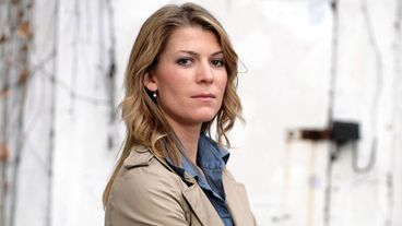 Skandal im Lokalfernsehen