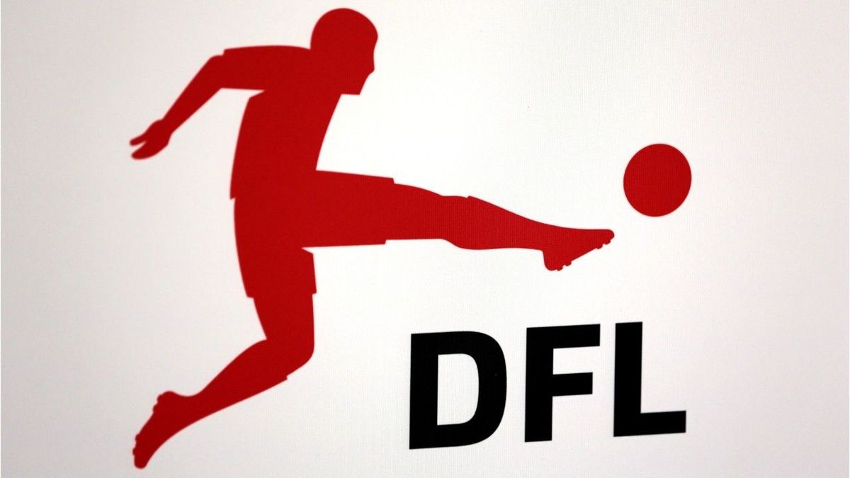 DFL bestätigt: Die Bundesliga bekommt neue Anstoßzeiten