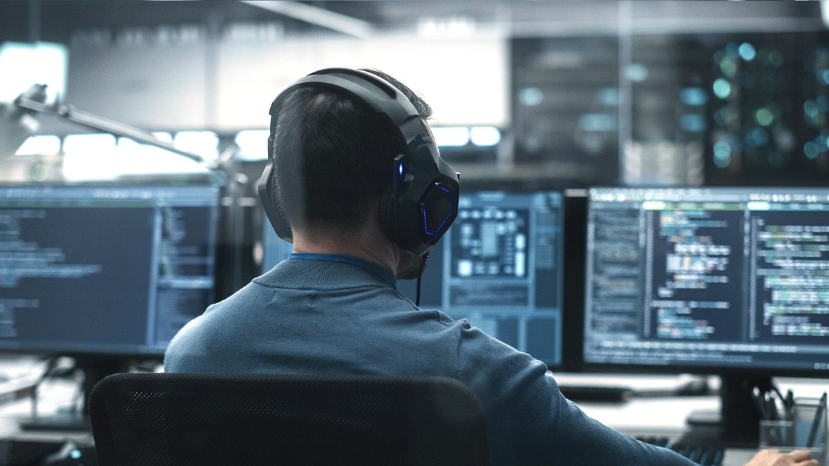 Spionage und Sabotage: Bedrohung wächst