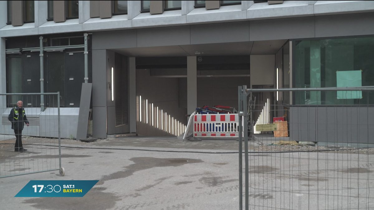 Steuergeldverschwendung in Bayern: Was können Bürger dagegen tun?