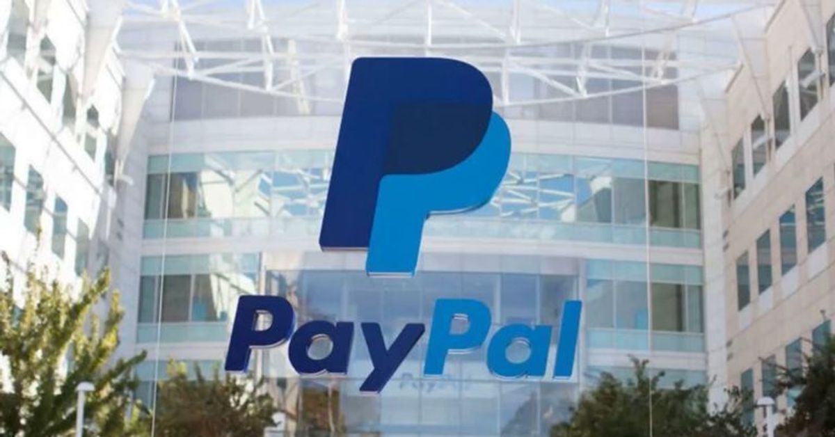 Änderungen für Nutzer: PayPal schafft die MoneyPools ab