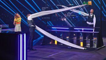 Folge 25