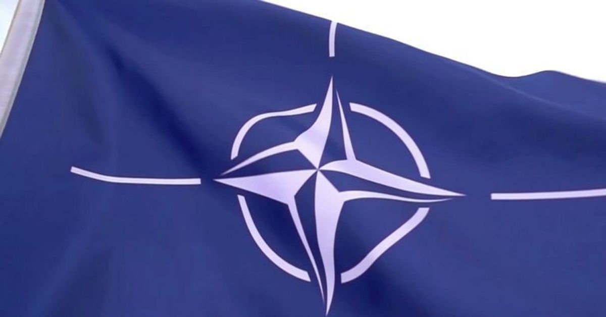 Nato verstärkt Verteidigung in Osteuropa
