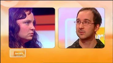 Britt deckt auf: Herzlose Lügner