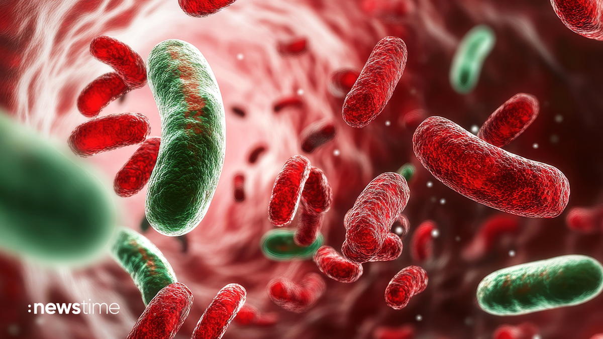 Sepsis: Eine unterschätzte Gefahr