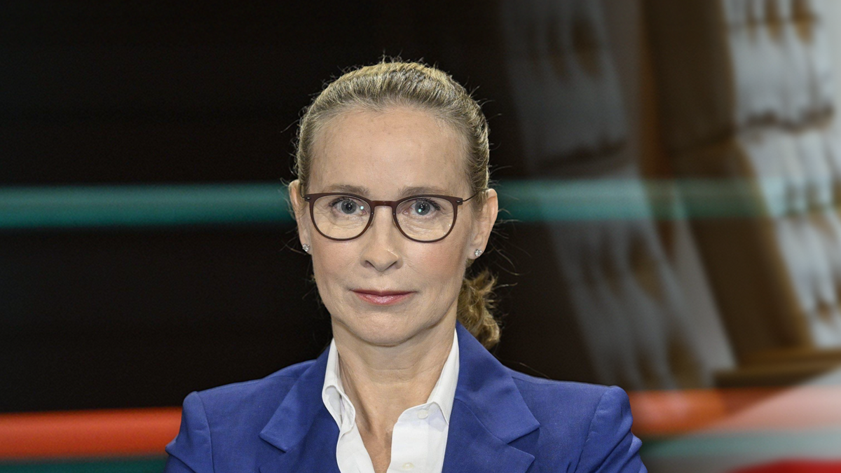 Richterin Brosius-Gersdorf wehrt sich