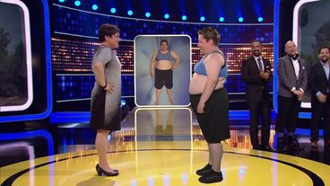 Das große Finale 2016 - Teil 3