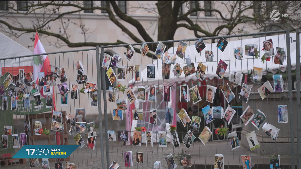 Antisemitismus in Bayern: Was tun Universitäten dagegen?