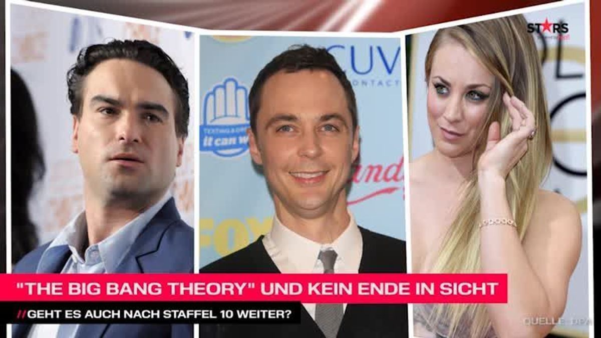 TheBigBangTheoryUndKeinEndeInSicht150316_ST1426522396