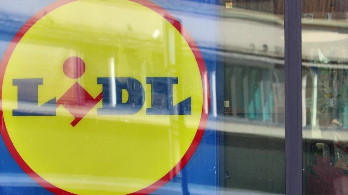 Supermärkte prüfen: E-Ladesäulen bei Lidl und Kaufland wohl bald kostenpflichtig