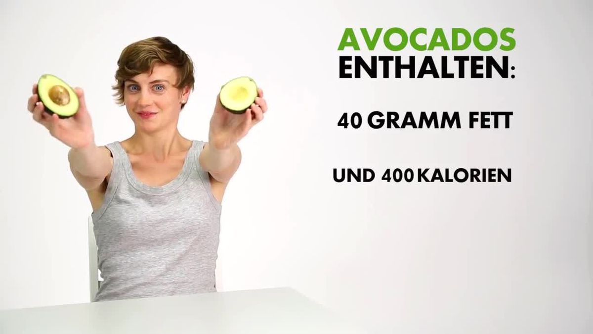 Avocado