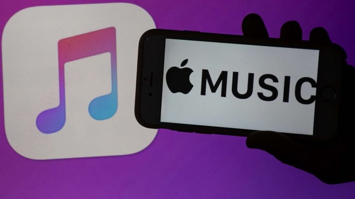 Apple verabschiedet iTunes: Was User jetzt wissen müssen