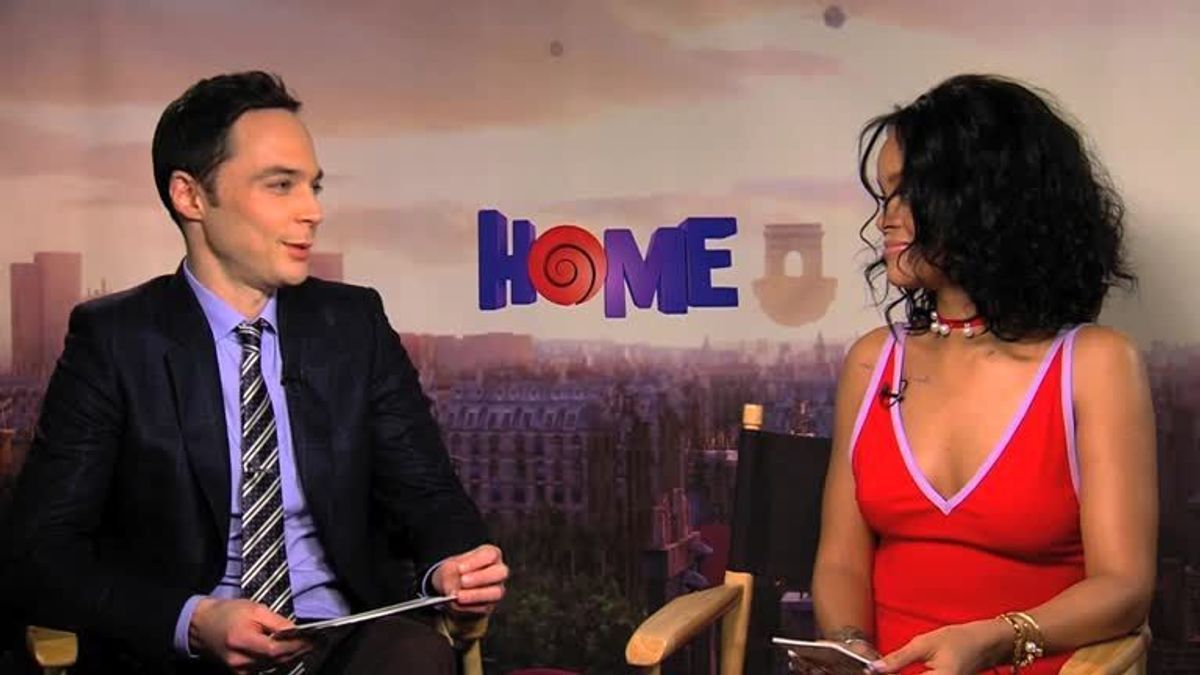 Stars_Home_Conversation_A_Piece_ST1424101708