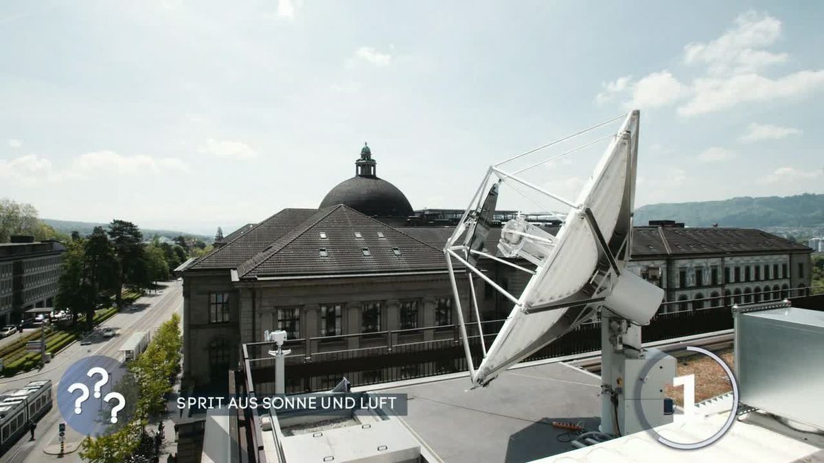 Galileo vom 2019-06-24