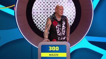 Let the music play - Das Hit Quiz