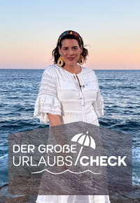 Der große Urlaubscheck
