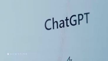 Vierte Version von ChatGPT geht an den Start