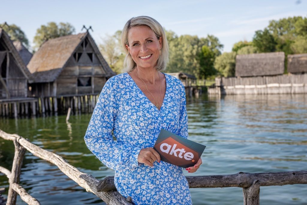 akte. Spezial - Wie geht Sommerurlaub 2021?