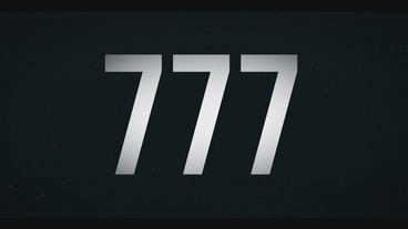ProSieben schickt 777 Mitarbeiter:innen in den Ring!