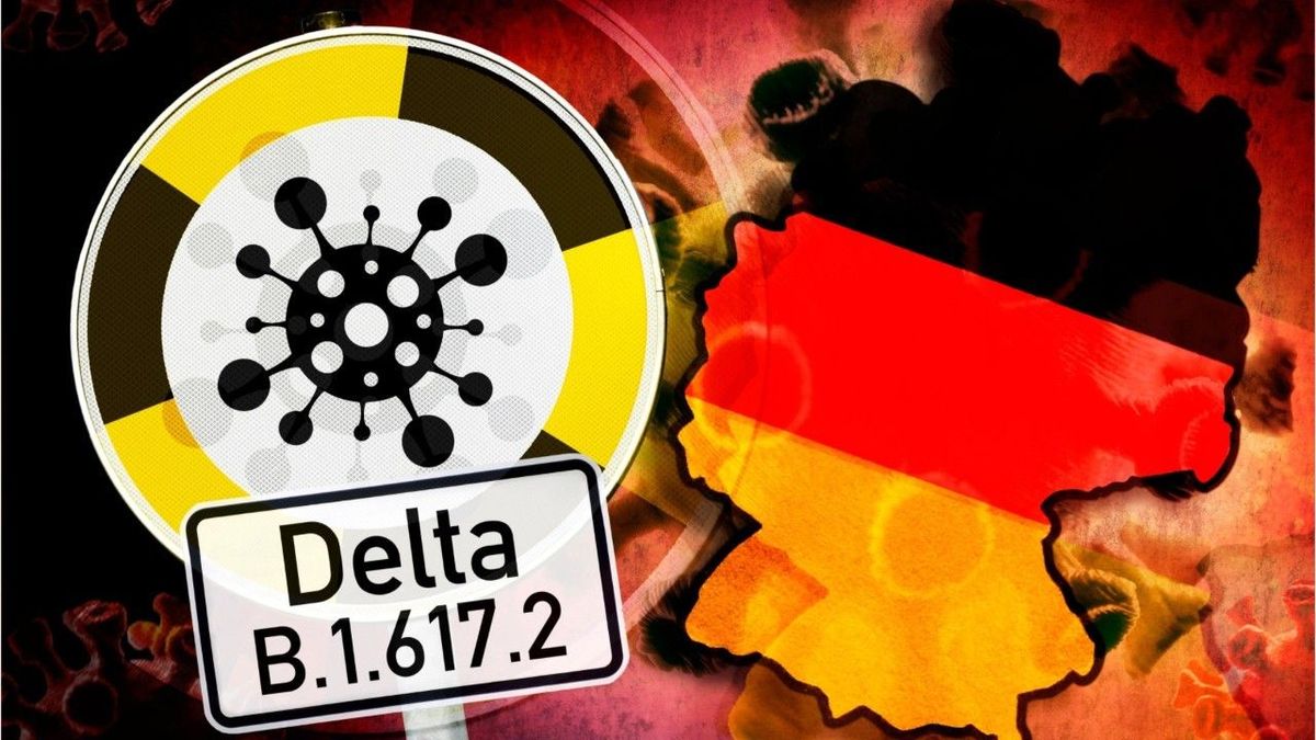 Wegen Delta: Stiko prüft Argumente für Verkürzung der Impfabstände