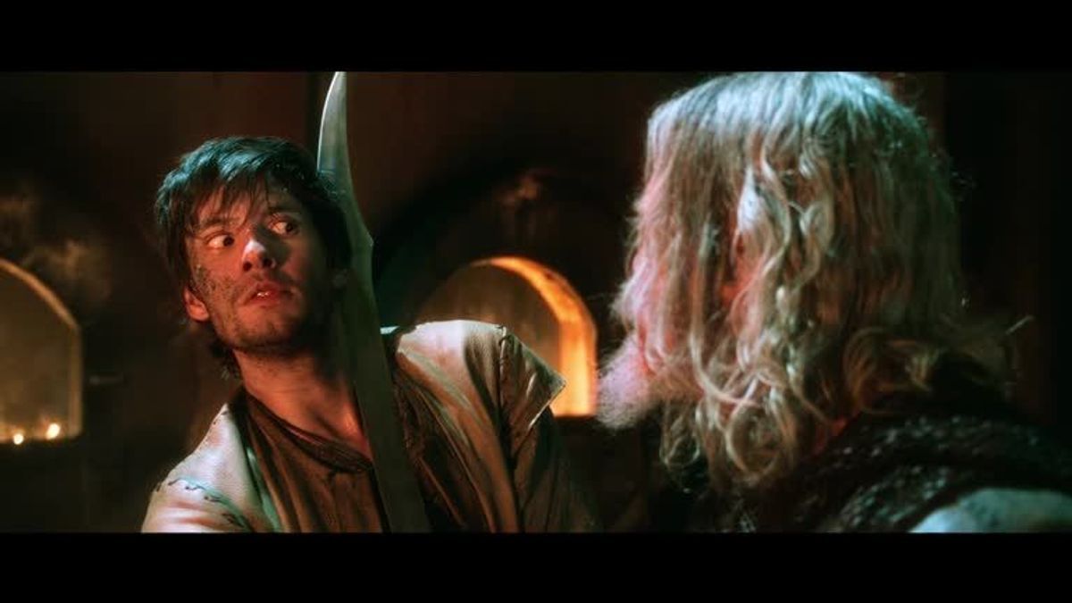 Stars_SeventhSon_Dub_1080p25_H264_ST1422544301