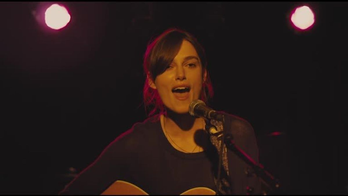 CAN-A-SONG-SAVE_017764_DE_KIN_OA_HD1080_ST1401972795