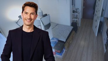 Deutschland, deine Mieter