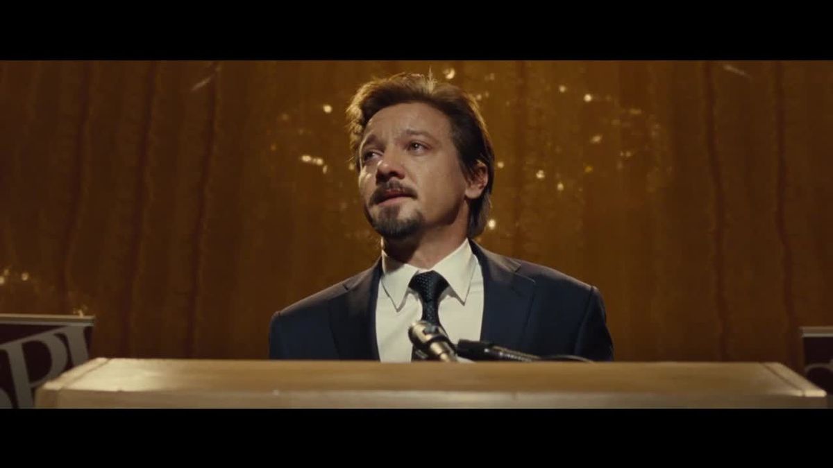 Trailer: Kill The Messenger