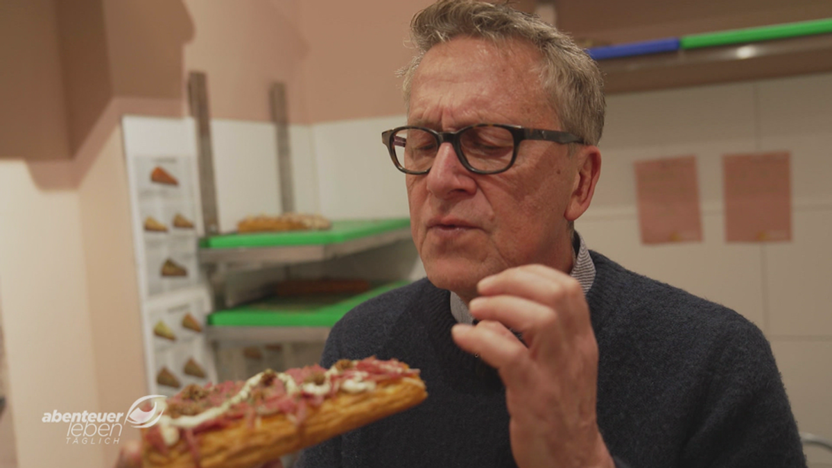 Pizzatrends 2025 – direkt um die Ecke