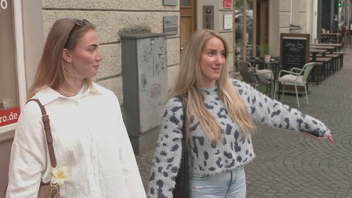 Honig ums Maul und andere Sprüche: Straßenzitate zum Mitraten