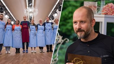 Die nächste Entscheidung ist gefällt: "Ist schon traurig, wenn man gehen muss!"