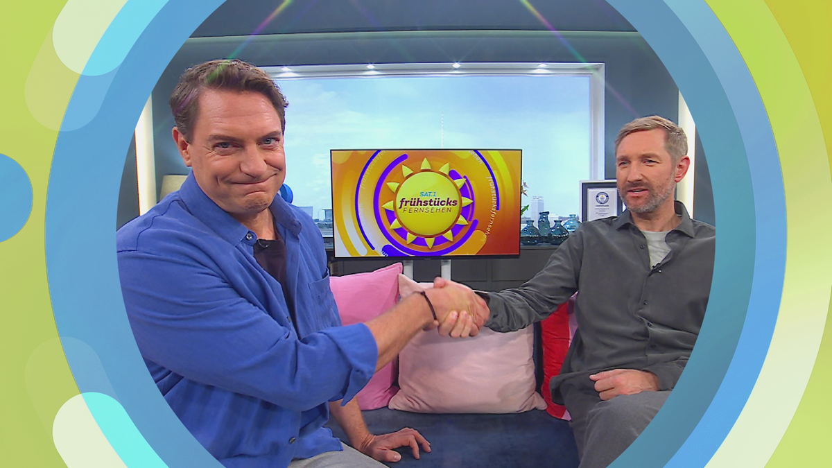 Genervte Gute-Laune-Bären ohne Lust auf Halloween