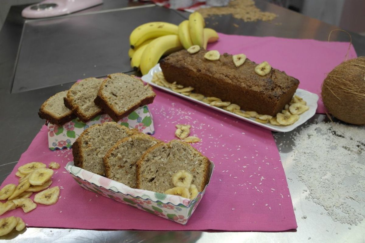 Brot, Brot Brot